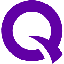 Quidax Token icon