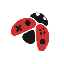 Delabs Games icon