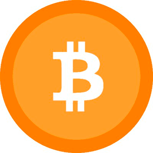 BitFlip logo