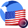 Terra Classic USD (Wormhole) icon