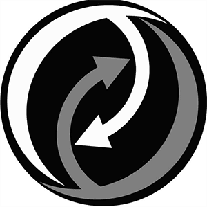 CoinPulse logo