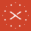 OroBit icon