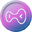 Hyperbot icon
