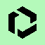Fuse icon