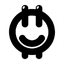 WOM Protocol icon