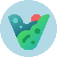 ValleyDAO icon