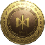 KALP Network icon