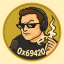 eloncoin icon