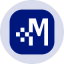 MasTec Tokenized Stock (Ondo) icon