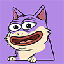 DUKO icon