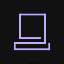 Top Hat icon