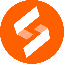 Staika icon