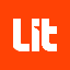 Lit Protocol icon