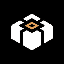 DePHY Network icon