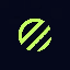 Renzo icon