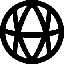 AVA (Travala) icon