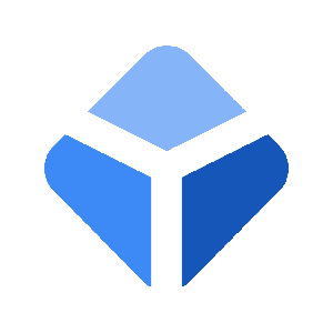 Blockchain Exchange logo