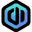 Decimated icon