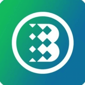BW logo