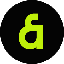Kaia icon