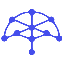 Umbrella Network icon