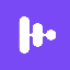 STAGE icon