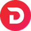 Divi icon