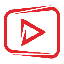 StreamCoin icon