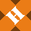 Home Depot tokenized stock (xStock) icon