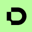 DIA icon