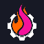 Gearbox Protocol icon