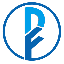 DeFiner icon