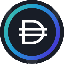 Venus DAI icon