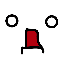 Giko Cat icon