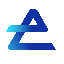 Everest icon