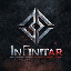 Infinitar icon