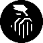 TEN Protocol icon