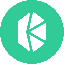 Kyber Network Crystal v2 icon