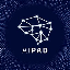 AIPAD icon