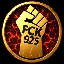 FCK925 icon