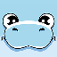 sudeng icon