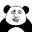 BIAO icon