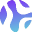 Ctomorrow Platform icon