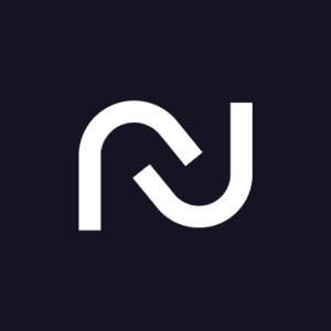 Nimera logo