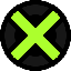 GG3 icon