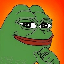 PePeonTron icon