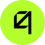 qONE icon