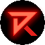 REDX icon