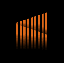 Bitune icon
