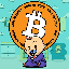 Baby BitCoin icon